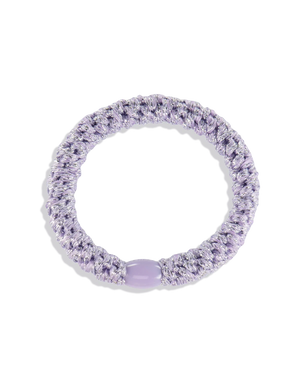 Bracelet Kknekki