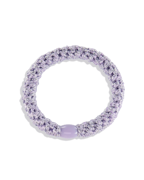 Bracelet Kknekki