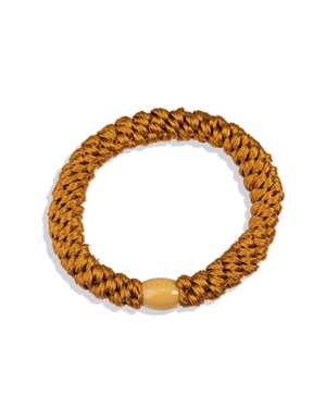 Bracelet Kknekki