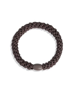Bracelet Kknekki