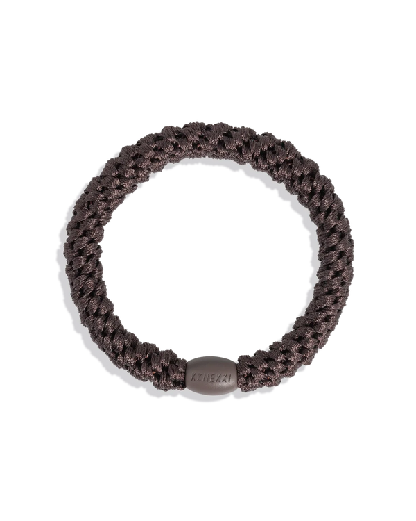 Bracelet Kknekki