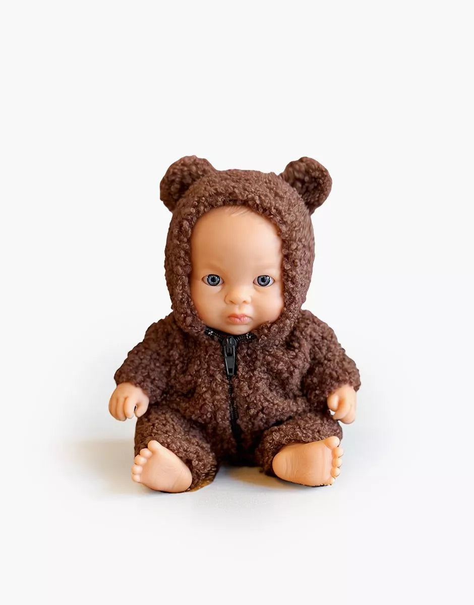 Jana Minikane Combinaison Winnie