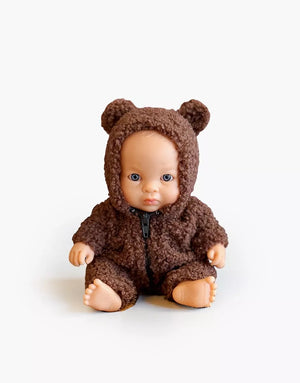 Jana Minikane Combinaison Winnie