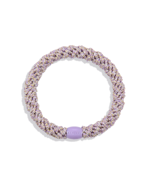 Bracelet Kknekki