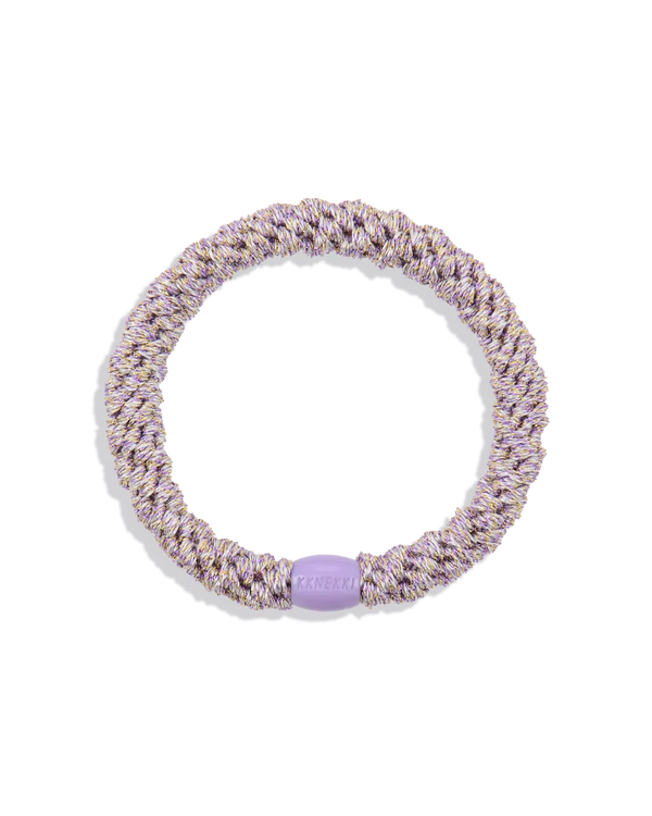 Bracelet Kknekki