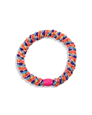 Bracelet Kknekki