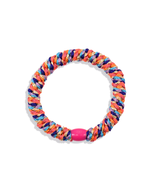 Bracelet Kknekki