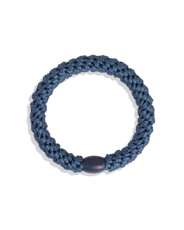 Bracelet Kknekki