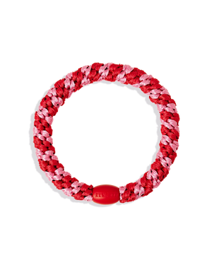 Bracelet Kknekki
