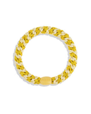Bracelet Kknekki
