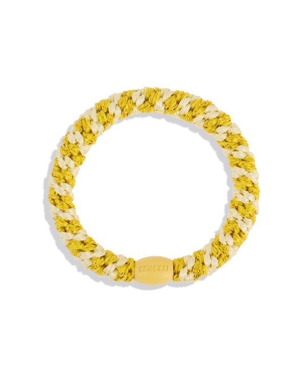 Bracelet Kknekki