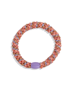 Bracelet Kknekki