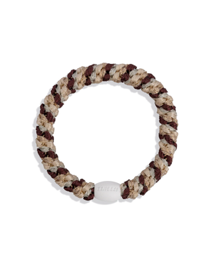 Bracelet Kknekki