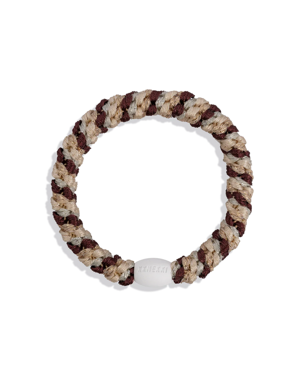 Bracelet Kknekki