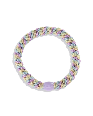 Bracelet Kknekki