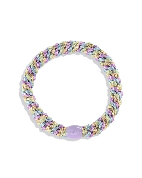 Bracelet Kknekki