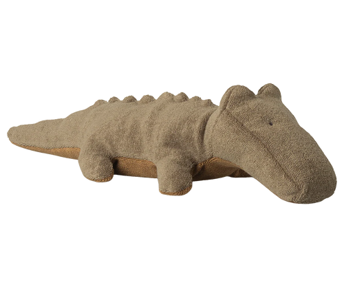 Safari friends, Crocodile, Petit Maileg