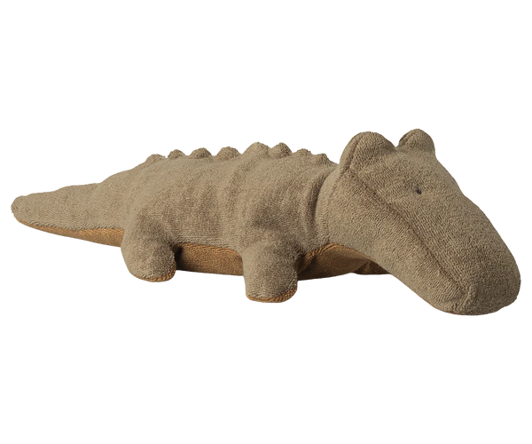 Safari friends, Crocodile, Petit Maileg