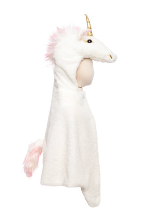 Cape licorne