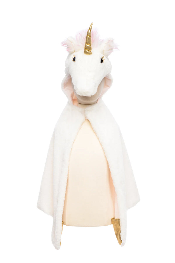 Cape licorne