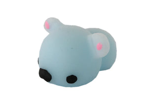 Mini Squishy koala