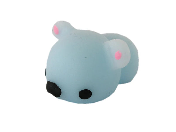 Mini Squishy koala
