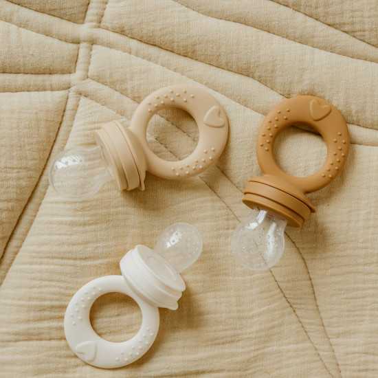 Grignoteuse Atelier Wagram