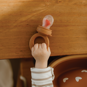Grignoteuse Atelier Wagram