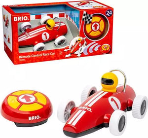 Brio Voiture course radiocommandée