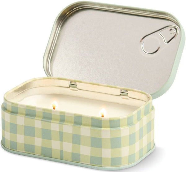 Bougie Macaron céramique Paddywax