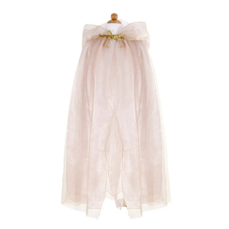 Cape de princesse