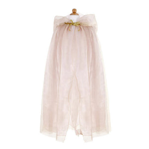 Cape de princesse