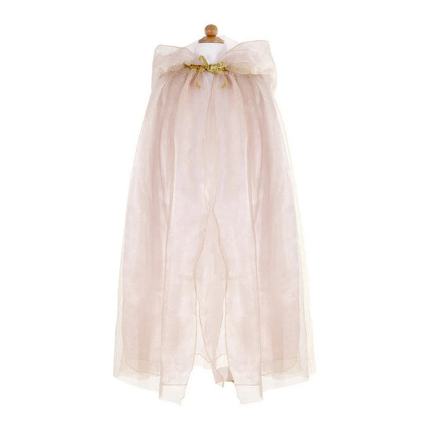 Cape de princesse