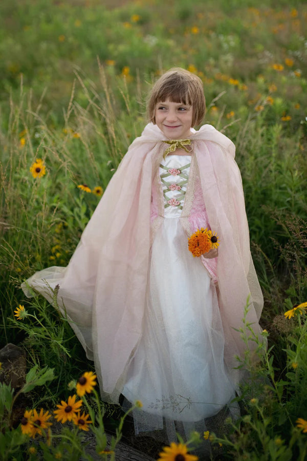 Cape de princesse