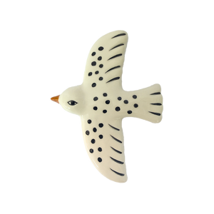 Hirondelle murale