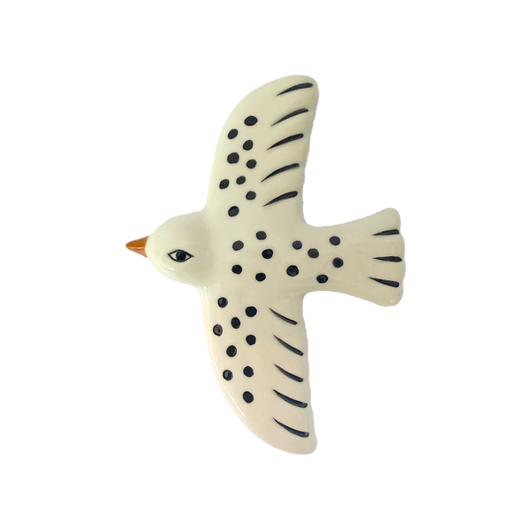 Hirondelle murale