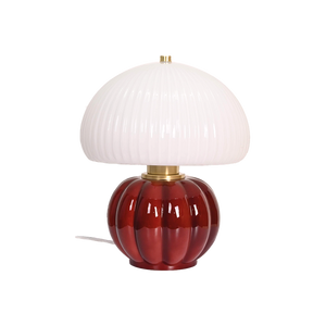 Lampe Madeleine