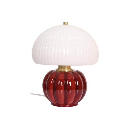 Lampe Madeleine