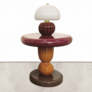 Lampe Madeleine
