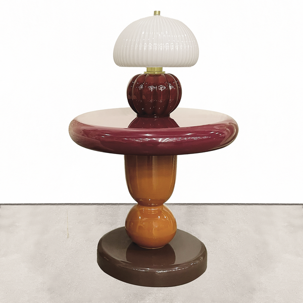 Lampe Madeleine