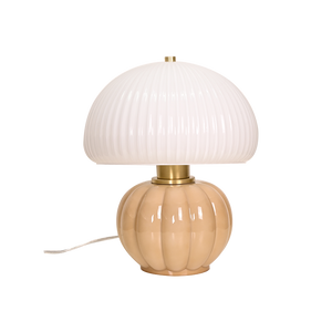 Lampe Madeleine