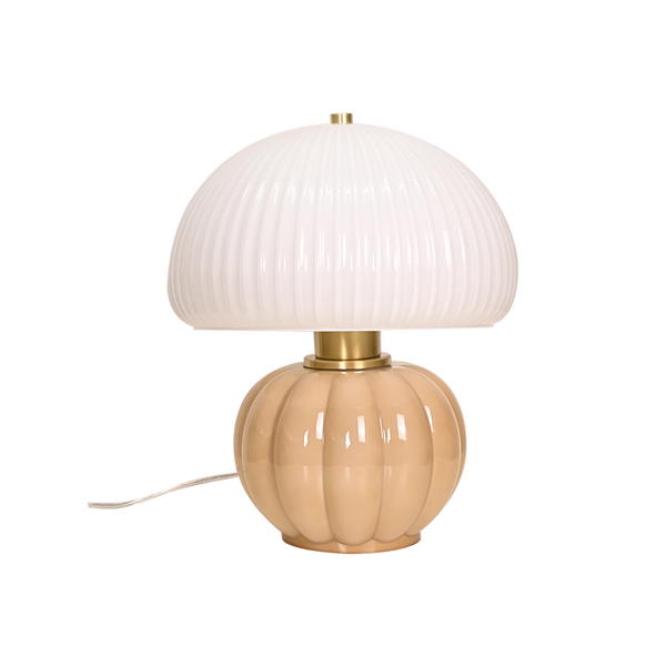 Lampe Madeleine