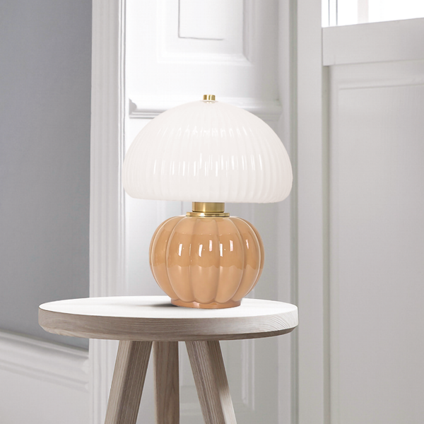 Lampe Madeleine