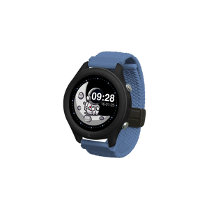 K-Watch montre interactive