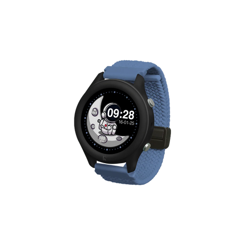K-Watch montre interactive