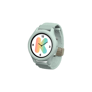 K-Watch montre interactive