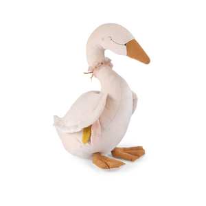 Grand cygne d’activités