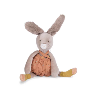 Lapin Argile