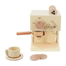 Machine à café