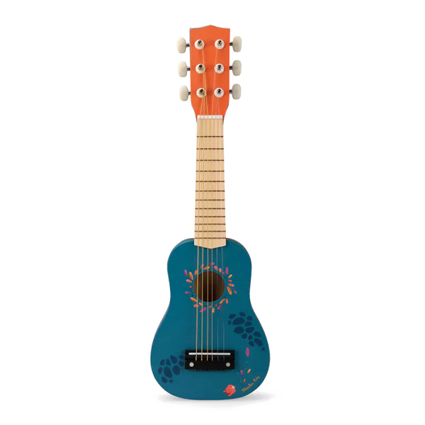 Guitare